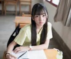 品牌联动回顾